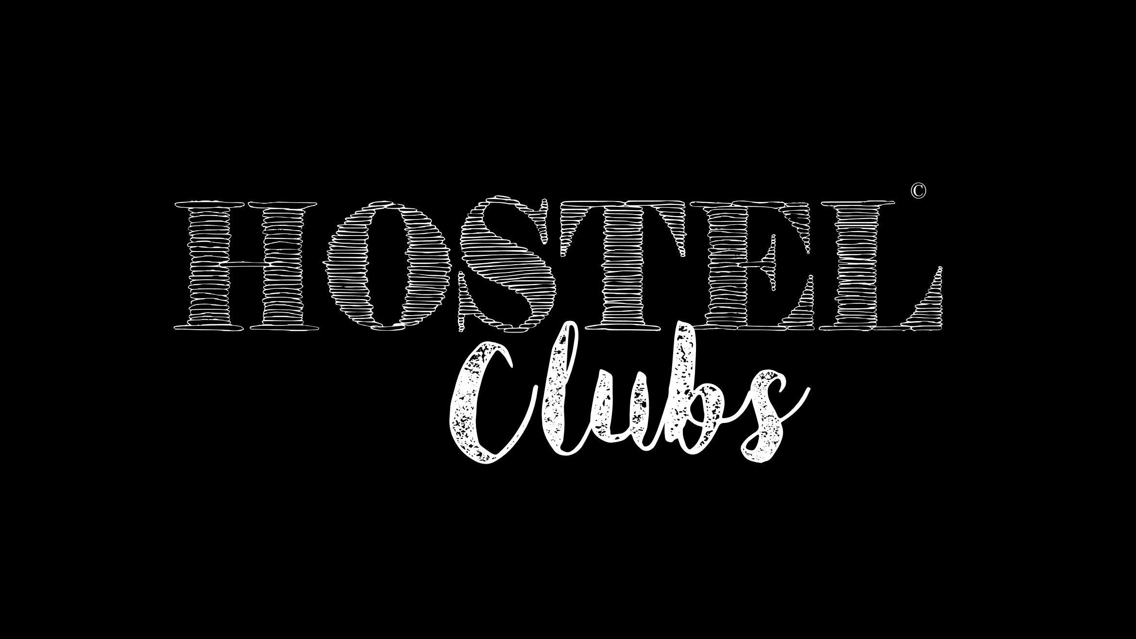 Hostel Clubs
