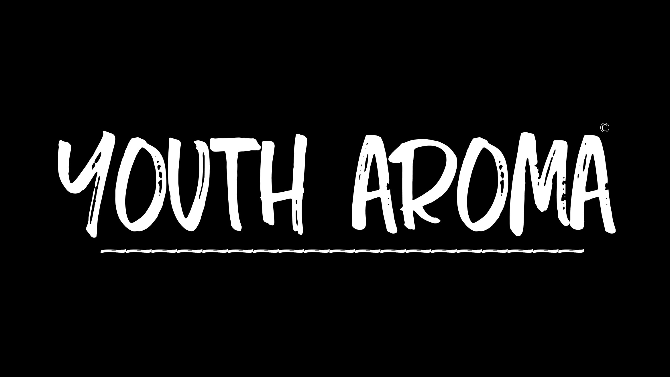 Youth Aroma