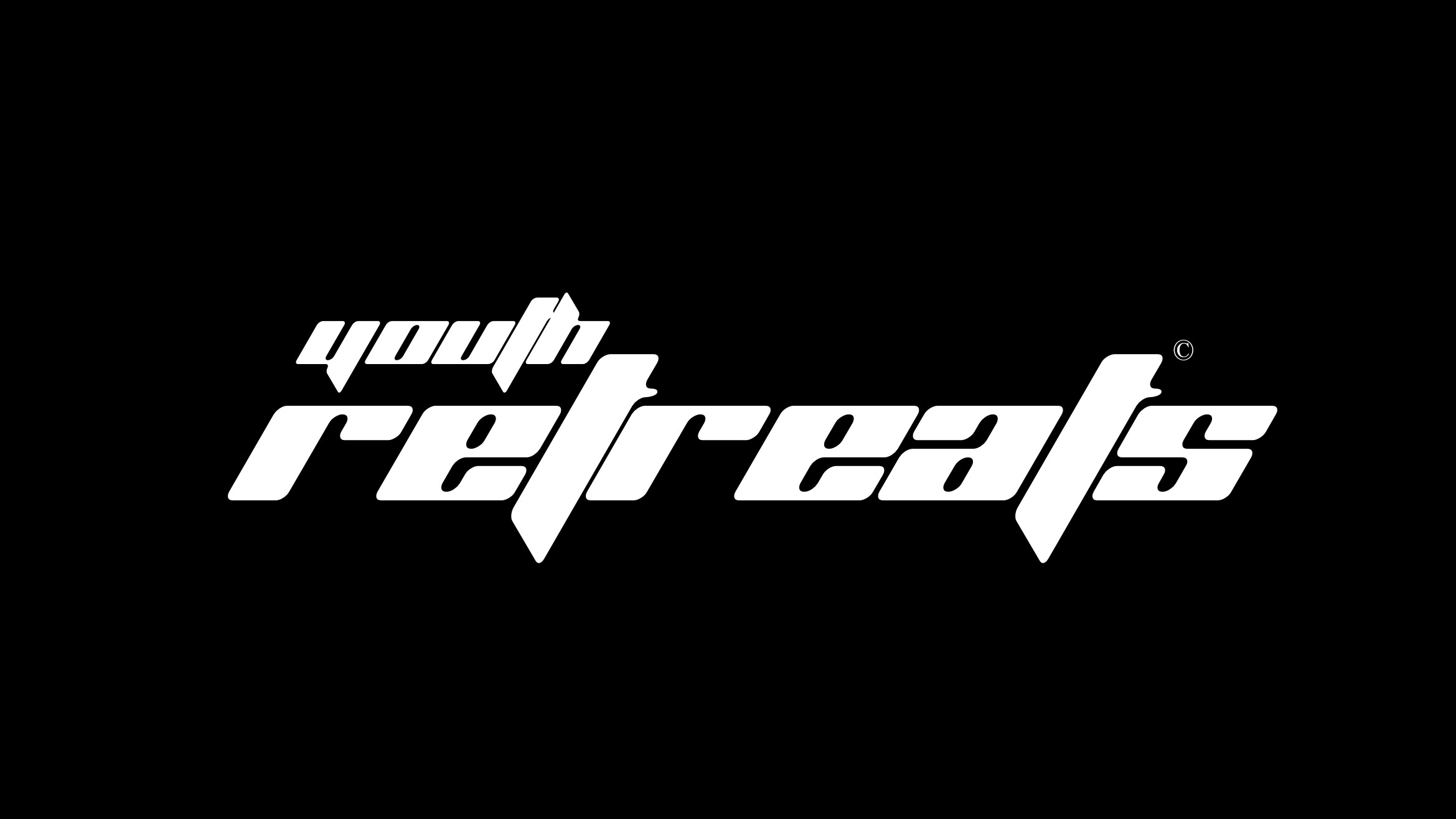 Youth Retreats